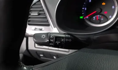 Hyundai Santafe 2013, 174143 км, за 4680.49 USD - фото 17