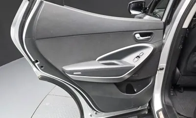 Hyundai Santafe 2013, 174143 км, за 4680.49 USD - фото 25