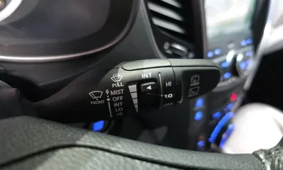 Hyundai Santafe 2013, 174143 км, за 4680.49 USD - фото 29