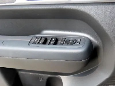 Hyundai Santafe 2024, 7862 км, за 20539.58 USD - фото 12