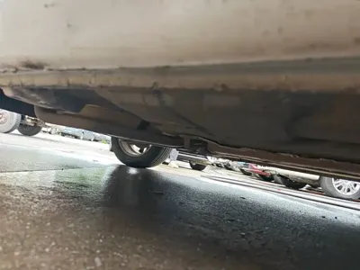 Roewe 360 2019, 66000 км, за 3383.36 USD - фото 21