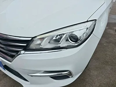 Roewe 360 2019, 66000 км, за 3383.36 USD - фото 24