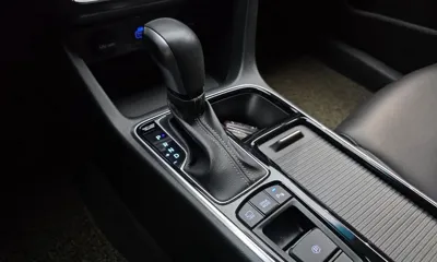 Hyundai Sonata 2019, 74205 км, за 10043.32 USD - фото 9