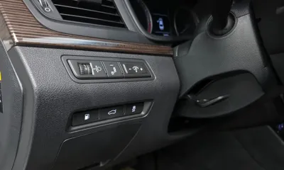 Hyundai Sonata 2019, 74205 км, за 10043.32 USD - фото 14