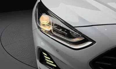 Hyundai Sonata 2019, 74205 км, за 10043.32 USD - фото 22
