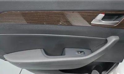 Hyundai Sonata 2019, 74205 км, за 10043.32 USD - фото 25