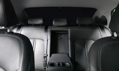 Hyundai Sonata 2019, 74205 км, за 10043.32 USD - фото 27