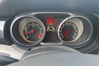 MG GS 2016, 65600 км, за 4492 USD - фото 14