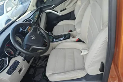 MG GS 2016, 65600 км, за 4492 USD - фото 17