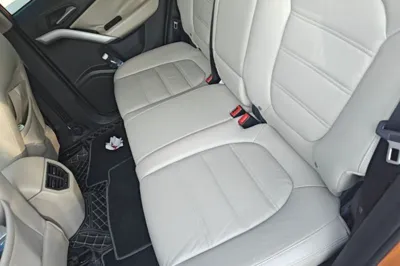 MG GS 2016, 65600 км, за 4492 USD - фото 20