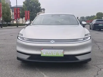 Qiyuan 长安启源A06 2026, 100 км, за 14056.4 USD