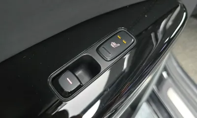 Kia K7 2018, 134433 км, за 6478.06 USD - фото 20
