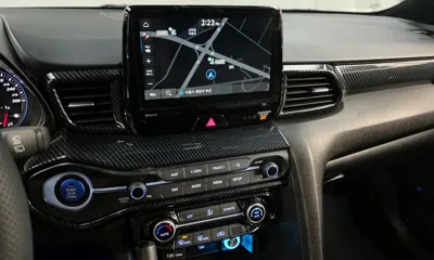 Hyundai Veloster 2021, 84702 км, за 13207.79 USD - фото 14