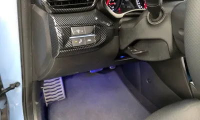 Hyundai Veloster 2021, 84702 км, за 13207.79 USD - фото 18
