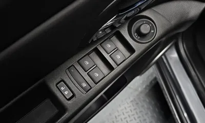 ChevroletGMDaewoo Cruze 2015, 124587 км, за 3190.73 USD - фото 16