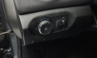 ChevroletGMDaewoo Cruze 2015, 124587 км, за 3190.73 USD - фото 18
