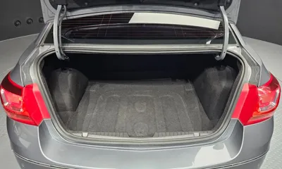 ChevroletGMDaewoo Cruze 2015, 124587 км, за 3190.73 USD - фото 20