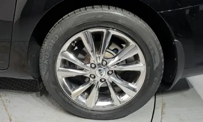 Kia Canival 2019, 111334 км, за 9100.95 USD
