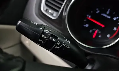 Kia Canival 2019, 111334 км, за 9100.95 USD - фото 15
