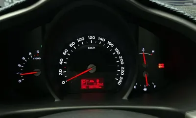 Kia Sportage 2016, 100788 км, за 5382.7 USD - фото 8