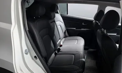 Kia Sportage 2016, 100788 км, за 5382.7 USD - фото 12