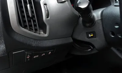 Kia Sportage 2016, 100788 км, за 5382.7 USD - фото 17