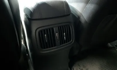 Kia Sportage 2016, 100788 км, за 5382.7 USD - фото 19