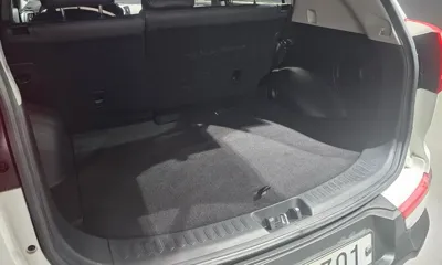 Kia Sportage 2016, 100788 км, за 5382.7 USD - фото 20