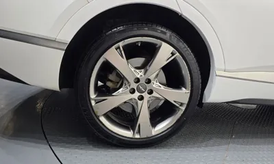 Genesis GV80 2020, 92615 км, за 24391.87 USD