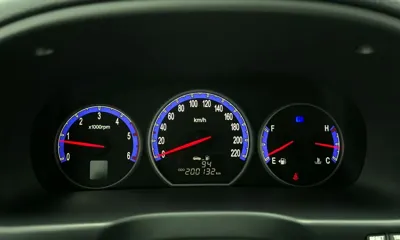Hyundai Santafe 2008, 200132 км, за 1980.13 USD - фото 8