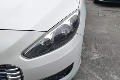 Peugeot 308 2014, 71600 км, за 3993 USD - фото 9