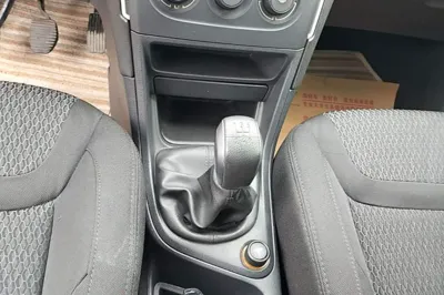 Peugeot 308 2014, 71600 км, за 3993 USD - фото 17