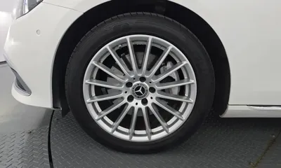 Mercedes-Benz E-Class 2023, 78414 км, за 25449.52 USD