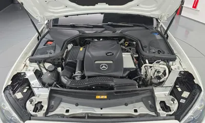 Mercedes-Benz E-Class 2023, 78414 км, за 25449.52 USD - фото 6