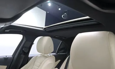 Mercedes-Benz E-Class 2023, 78414 км, за 25449.52 USD - фото 18