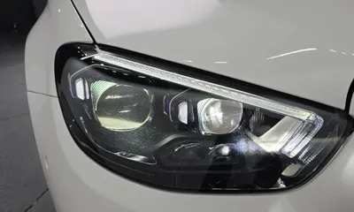 Mercedes-Benz E-Class 2023, 78414 км, за 25449.52 USD - фото 22