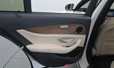 Mercedes-Benz E-Class 2023, 78414 км, за 25449.52 USD - фото 25