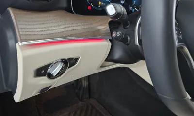 Mercedes-Benz E-Class 2023, 78414 км, за 25449.52 USD - фото 27