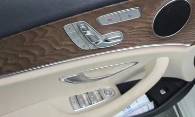 Mercedes-Benz E-Class 2023, 78414 км, за 25449.52 USD - фото 28