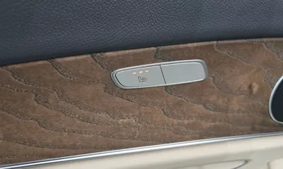 Mercedes-Benz E-Class 2023, 78414 км, за 25449.52 USD - фото 29