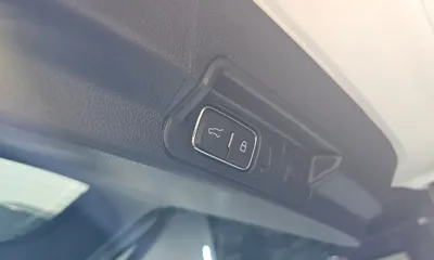 Ford Explorer 2025, 7475 км, за 33366.37 USD - фото 20