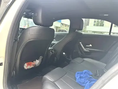 Mercedes-Benz A-Class 2020, 67000 км, за 9977.4 USD - фото 6