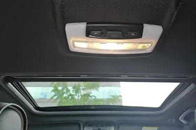 BMW 3 Series 2019, 23300 км, за 17373 USD - фото 15
