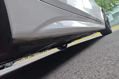 BMW 3 Series 2019, 23300 км, за 17373 USD - фото 26