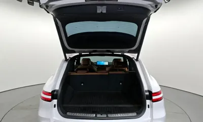 Genesis GV70 2023, 23494 км, за 28404.36 USD - фото 20