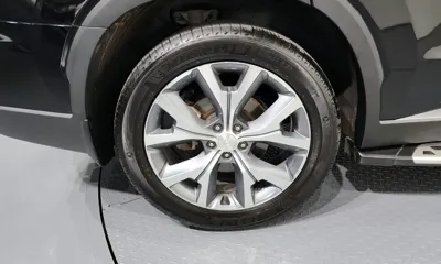 Hyundai Palisade 2021, 105078 км, за 14637.02 USD