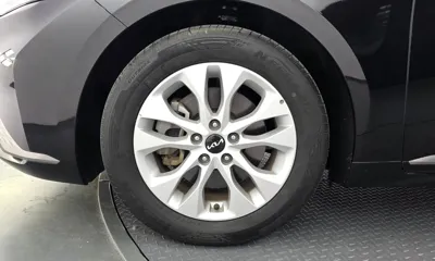 Kia K8 2022, 83498 км, за 13778.39 USD