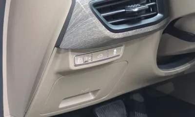 Kia K8 2022, 83498 км, за 13778.39 USD - фото 15