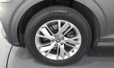 Genesis GV70 2021, 79794 км, за 19495.54 USD