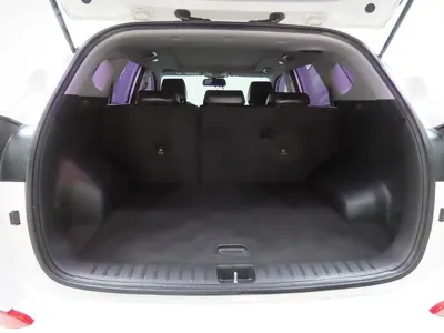 Hyundai Tucson 2016, 152732 км, за 5863.2 USD - фото 8